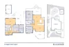 14 Glasgow Street, Hughes, ACT 2605-Floorplan