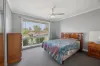 14 Glasgow Street, St Andrews, NSW 2566-Image