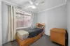 14 Glasgow Street, St Andrews, NSW 2566-Image