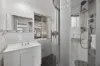 14 Glasgow Street, St Andrews, NSW 2566-Image