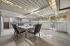 14 Glasgow Street, St Andrews, NSW 2566-Image