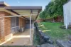 14 Glasgow Street, St Andrews, NSW 2566-Image