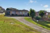 14 Glasgow Street, St Andrews, NSW 2566-Image