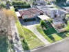 14 Glasgow Street, St Andrews, NSW 2566-Image