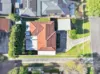 14 Glasgow Street, St Andrews, NSW 2566-Image