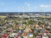 14 Glasgow Street, St Andrews, NSW 2566-Image