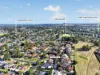 14 Glasgow Street, St Andrews, NSW 2566-Image