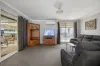14 Glasgow Street, St Andrews, NSW 2566-Image