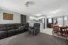 14 Glasgow Street, St Andrews, NSW 2566-Image