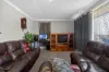 14 Glasgow Street, St Andrews, NSW 2566-Image