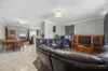 14 Glasgow Street, St Andrews, NSW 2566-Image