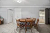 14 Glasgow Street, St Andrews, NSW 2566-Image