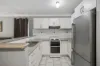 14 Glasgow Street, St Andrews, NSW 2566-Image