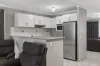 14 Glasgow Street, St Andrews, NSW 2566-Image