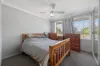 14 Glasgow Street, St Andrews, NSW 2566-Image