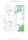 14 Glass Street, Kew East, Vic 3102-Floorplan