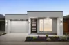 14 Gleam Street, Werribee, Vic 3030