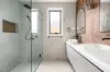 14 Gleam Street, Werribee, Vic 3030-Image
