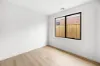 14 Gleam Street, Werribee, Vic 3030-Image