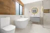 14 Gleam Street, Werribee, Vic 3030-Image