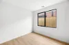 14 Gleam Street, Werribee, Vic 3030-Image