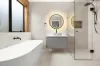 14 Gleam Street, Werribee, Vic 3030-Image