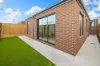 14 Gleam Street, Werribee, Vic 3030-Image