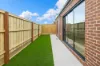 14 Gleam Street, Werribee, Vic 3030-Image