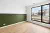 14 Gleam Street, Werribee, Vic 3030-Image