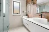 14 Gleam Street, Werribee, Vic 3030-Image