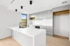 14 Gleam Street, Werribee, Vic 3030-Image