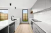 14 Gleam Street, Werribee, Vic 3030-Image