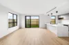 14 Gleam Street, Werribee, Vic 3030-Image