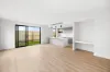14 Gleam Street, Werribee, Vic 3030-Image