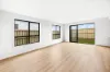 14 Gleam Street, Werribee, Vic 3030-Image