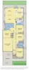 14 Gleam Street, Werribee, Vic 3030-Floorplan