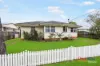 14 Gleeson Crescent, Harlaxton, Qld 4350