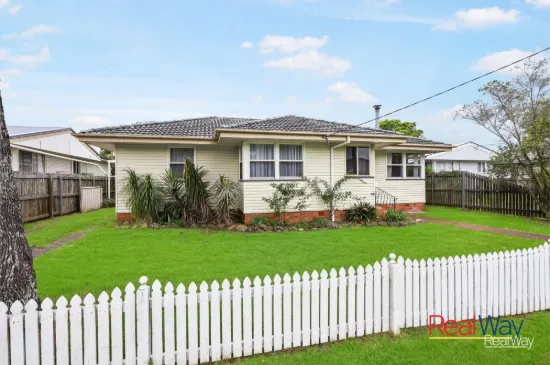 14 Gleeson Crescent, Harlaxton, Qld 4350