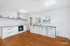 14 Gleeson Crescent, Harlaxton, Qld 4350-Image