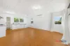 14 Gleeson Crescent, Harlaxton, Qld 4350-Image