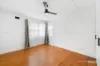 14 Gleeson Crescent, Harlaxton, Qld 4350-Image