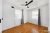 14 Gleeson Crescent, Harlaxton, Qld 4350-Image