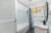 14 Gleeson Crescent, Harlaxton, Qld 4350-Image