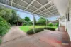 14 Gleeson Crescent, Harlaxton, Qld 4350-Image