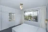 14 Gleeson Crescent, Taree, NSW 2430-Image