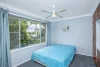 14 Gleeson Crescent, Taree, NSW 2430-Image