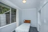 14 Gleeson Crescent, Taree, NSW 2430-Image