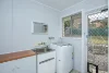 14 Gleeson Crescent, Taree, NSW 2430-Image