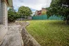 14 Gleeson Crescent, Taree, NSW 2430-Image