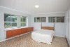 14 Gleeson Crescent, Taree, NSW 2430-Image